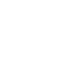Energy Casino – Discord