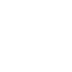 Energy Casino – Facebook