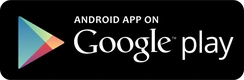 Energy Casino na Androidzie