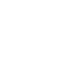 Energy Casino – Instagram