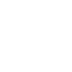 Energy Casino – TikTok
