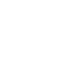 Energy Casino – YouTube